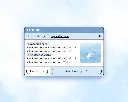 bluecloud2_kofi.webp