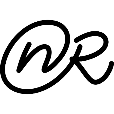 Curlynoemi Shop